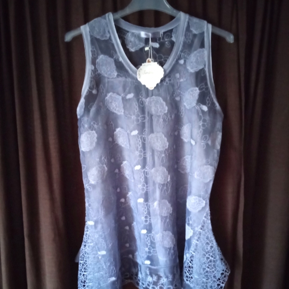 Simply Couture dress - Picture 1 of 7